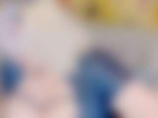 Live cam show with stiphlermom - Granny Big Tits on Camsoda