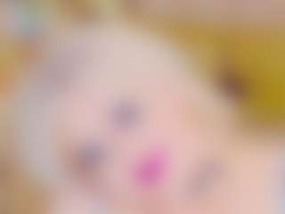 Live cam show with stiphlermom - Granny Dildo on Dare Cams