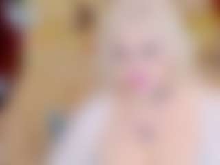 Live cam show with stiphlermom - Granny Dildo on AdultVida.com