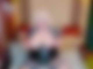 stiphlermom's Live Sex Cam Show