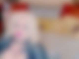 Live cam show with stiphlermom - Shaved Pussy on Milfs Live
