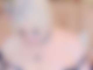 stiphlermom's Live Sex Cam Show