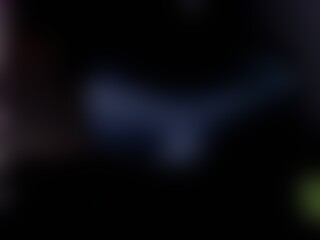XimeandLeo's Live Sex Cam Show