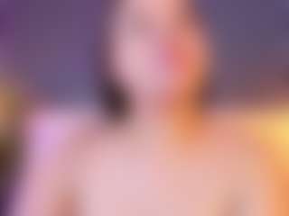 AnaisClark's Live Sex Cam Show