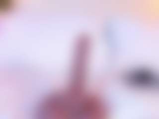 Live cam show with AnaisClark - Bbc on camtv