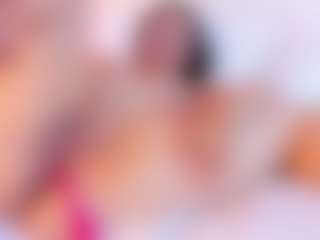 AnaisClark's Live Sex Cam Show