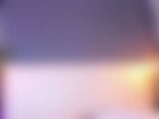 AnaisClark's Live Sex Cam Show