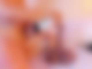Live cam show with AnaisClark - Bbc on Sex Cam Show