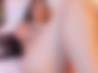 Live cam show with AnaisClark - Bbc on Dolls Live