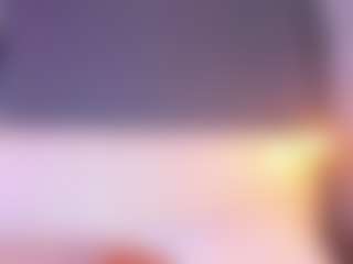AnaisClark's Live Sex Cam Show