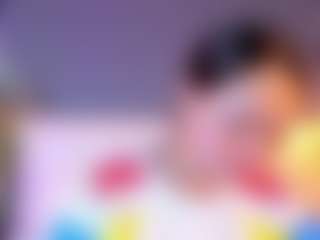 Live cam show with AnaisClark - Bbc on camwithhim.com