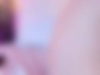 Live cam show with AnaisClark - Bbc on Camming Site