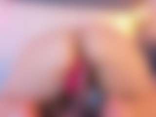 Live cam show with AnaisClark - Ride Torso on SpunkLive