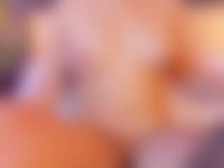 Live cam show with AnaisClark - Ride on Camsoda