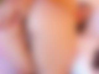Live cam show with AnaisClark - Bbc on realtime-chat