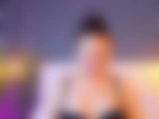 Live cam show with AnaisClark - Bbc on CamClone