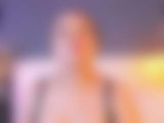 Live cam show with AnaisClark - Bbc on Instabang