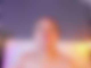 Live cam show with AnaisClark - Bbc on fuklive.com