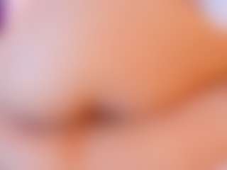 Live cam show with AnaisClark - Ride Torso on livesuperchat.net