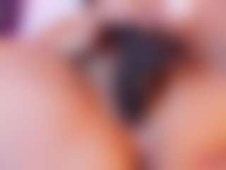 Live cam show with AnaisClark - Ride Torso on Uber Horny