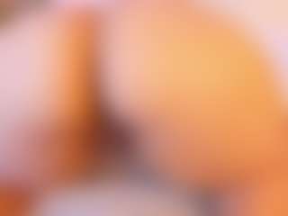 AnaisClark's Live Sex Cam Show