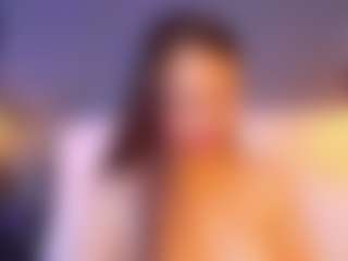 AnaisClark's Live Sex Cam Show