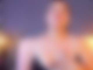 Live cam show with AnaisClark - Ride on Soda Cam