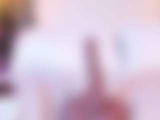 Live cam show with AnaisClark - Ride on Nude Chat * 1 On 1 Webcam Sex * Live Cam Show