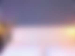 AnaisClark's Live Sex Cam Show