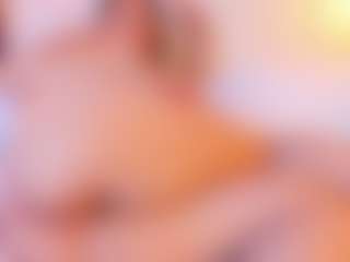 Live cam show with AnaisClark - Bbc on xxxlivecams.org