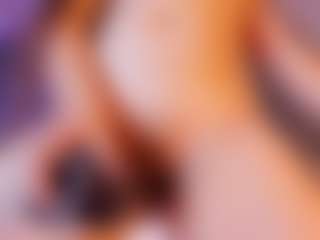 Live cam show with AnaisClark - Bbc on Camsoda