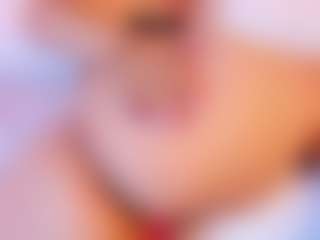 AnaisClark's Live Sex Cam Show