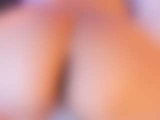 Live cam show with AnaisClark - Ride Torso on intimatelivegirls.com