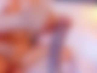 Live cam show with AnaisClark - Ride Torso on madthumbs
