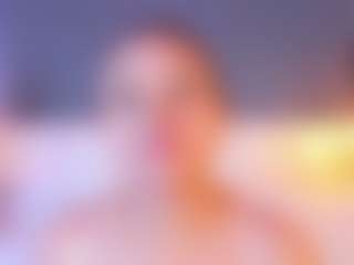 Live cam show with AnaisClark - Ride on Camsoda