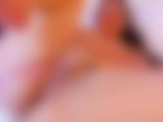Live cam show with AnaisClark - Ride Torso on Camsoda