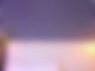 AnaisClark's Live Sex Cam Show