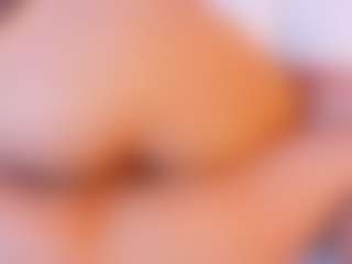 Live cam show with AnaisClark - Cum In Pussy on madthumbs