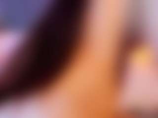 Live cam show with AnaisClark - Bbc on StripNow