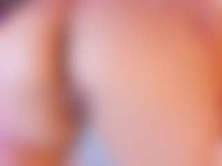 Live cam show with AnaisClark - Ride Torso on Camsoda