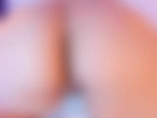 Live cam show with AnaisClark - Bbc on ObeyMaria