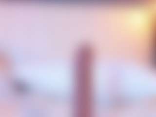 Live cam show with AnaisClark - Cute on CamClone