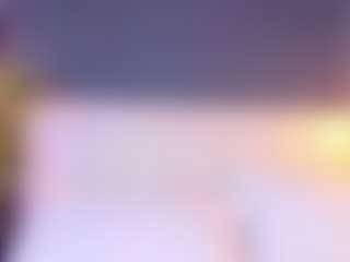 Live cam show with AnaisClark - Bbc on SmokeAndPoke