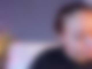 AnaisClark's Live Sex Cam Show
