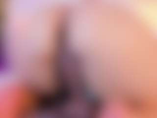 Live cam show with AnaisClark - Bbc on Ass Tok