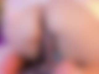 Live cam show with AnaisClark - Ride Torso on Soda Cam