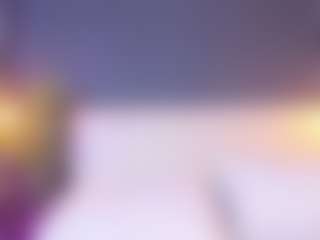 AnaisClark's Live Sex Cam Show