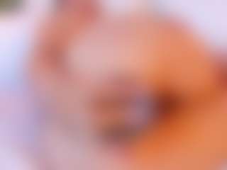 Live cam show with AnaisClark - Green Eyes on Camsoda
