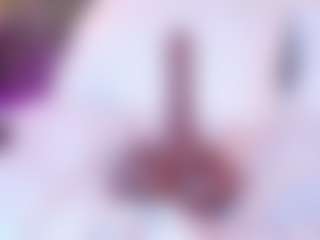 AnaisClark's Live Sex Cam Show