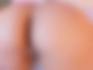 AnaisClark's Live Sex Cam Show